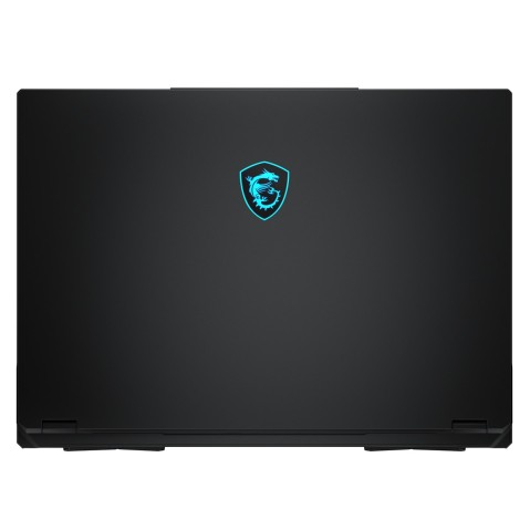 MSI MSI NB STEALTH 18 HX AI A2XWIG-021TR ULTRA 9 275HX 64GB DDR5 RTX5080 GDDR7 16GB 2TB SSD 18.0 UHD+ MINILED 120Hz W11P-66683