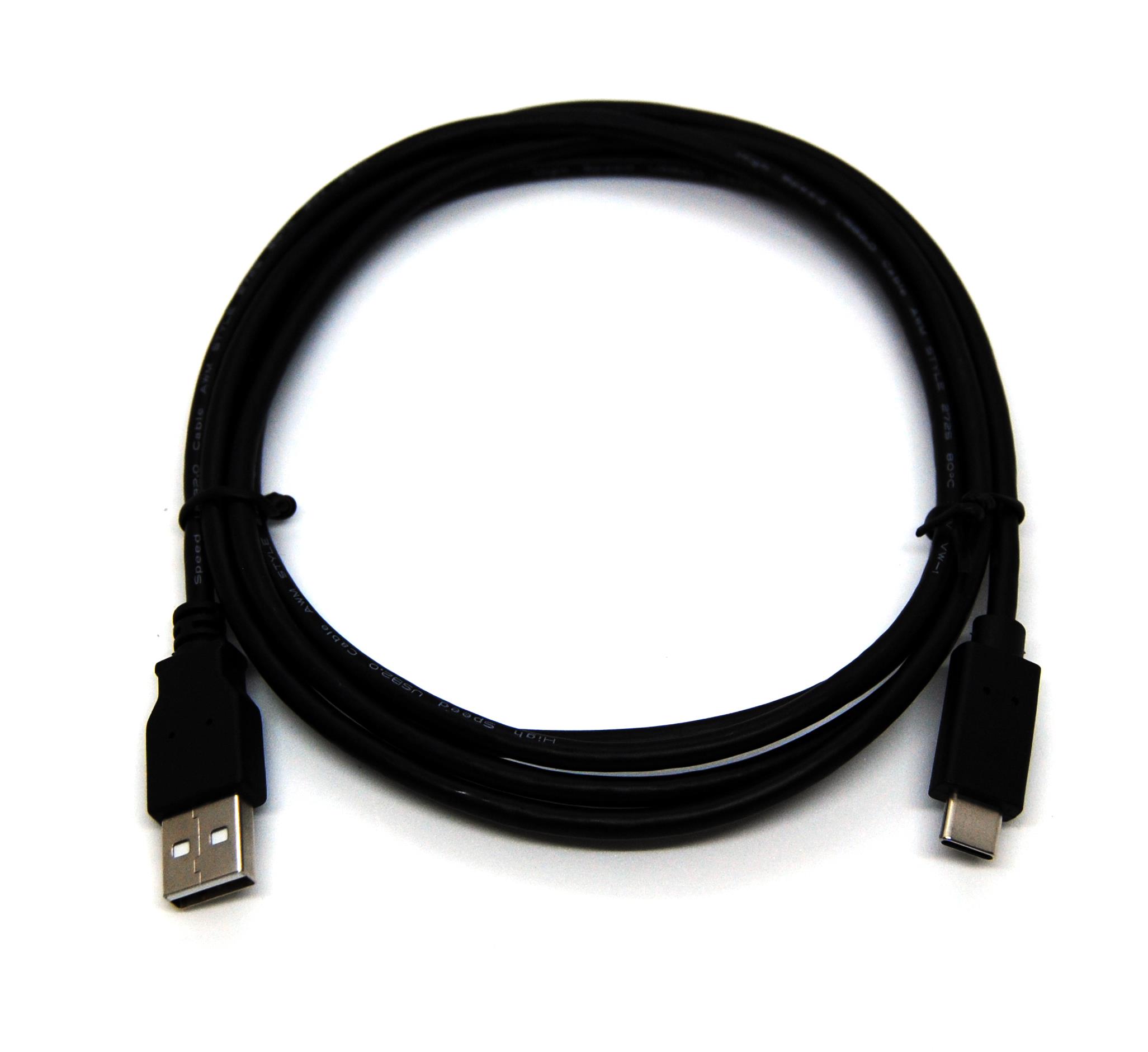 BEEK BEEK BC-USB-2AC-MM-02