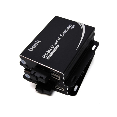 BEEK BEEK BS-EXT-HD2U-SM20