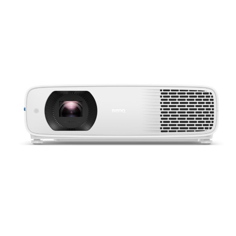 BENQ 5000 ANSI Full HD 2xHDMI VGA RJ45 USB 3D DLP 4LED Projektör