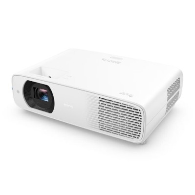 BENQ 5000 ANSI Full HD 2xHDMI VGA RJ45 USB 3D DLP 4LED Projektör-66139