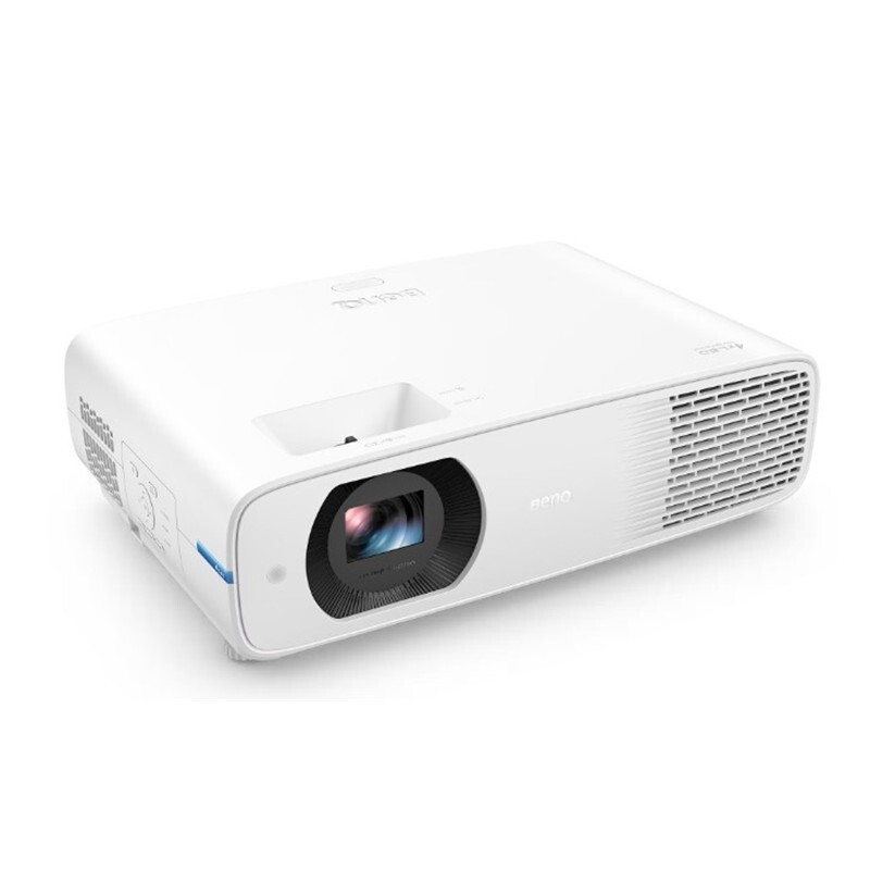 BENQ 5000 ANSI Full HD 2xHDMI VGA RJ45 USB 3D DLP 4LED Projektör-59945