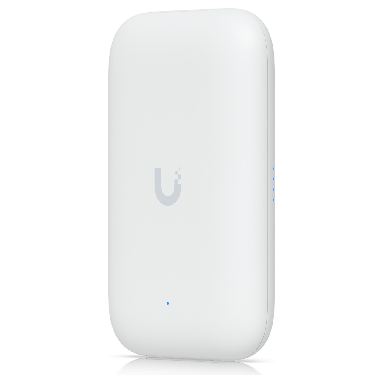 UBIQUITI UBNT  UNIFI UK-ULTRA 1200 Mbps DUALBAND POE ADAPTÖRSÜZ INDOOR/OUTDOOR ACCESS POINT