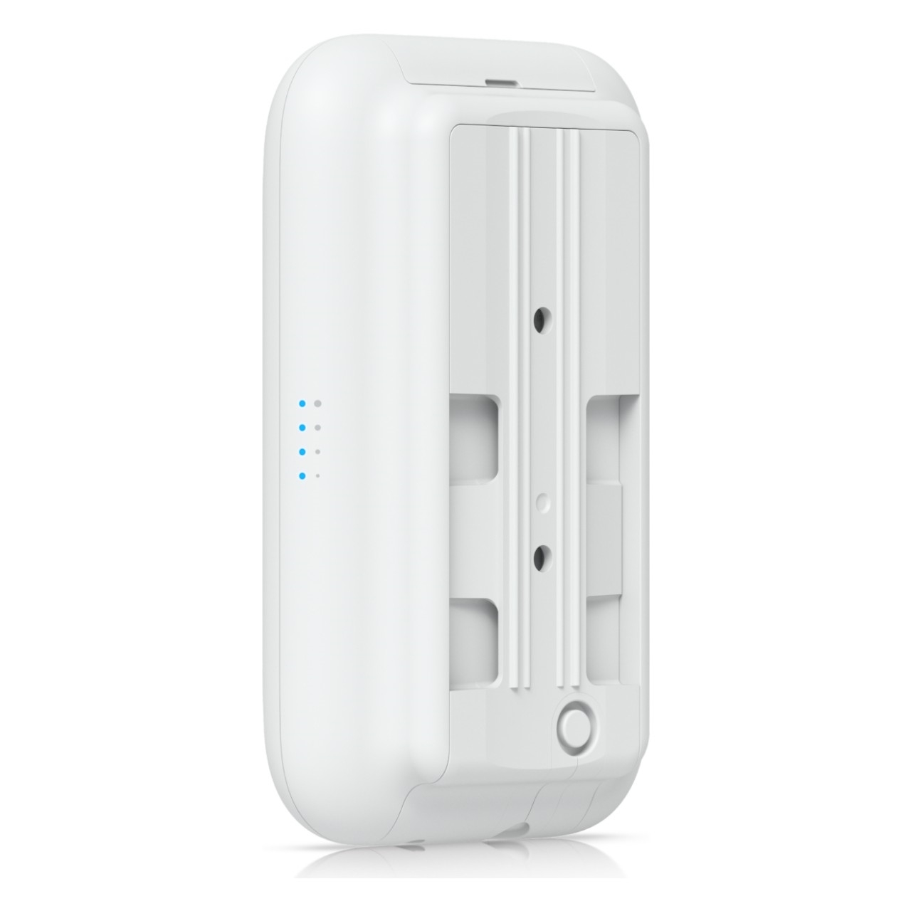 UBIQUITI UBNT  UNIFI UK-ULTRA 1200 Mbps DUALBAND POE ADAPTÖRSÜZ INDOOR/OUTDOOR ACCESS POINT-55910