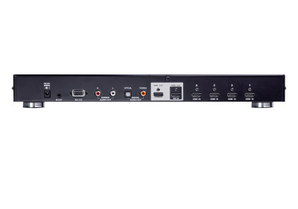 ATEN Aten ATEN-VS482B-26620