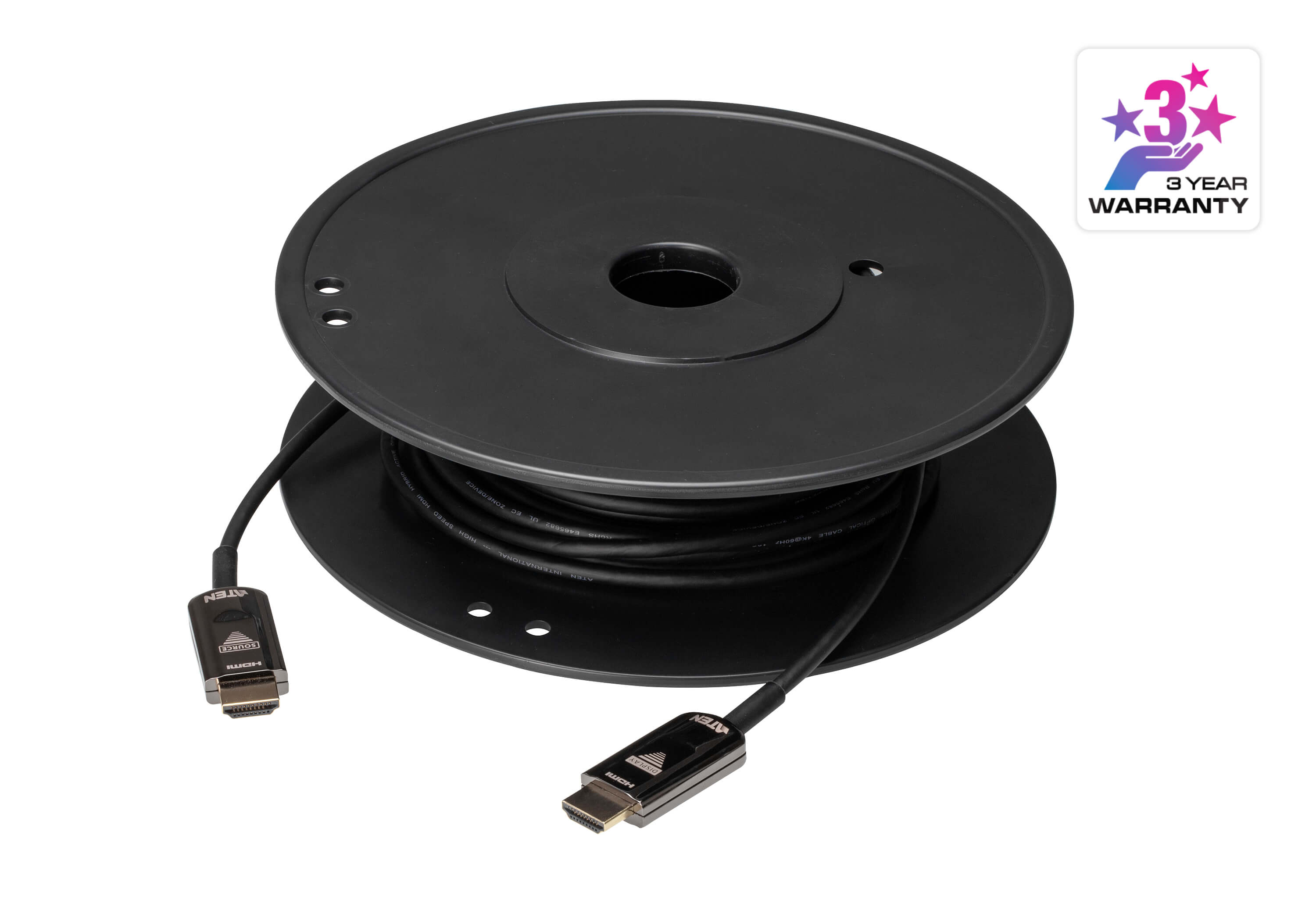 ATEN Aten ATEN-VE781020