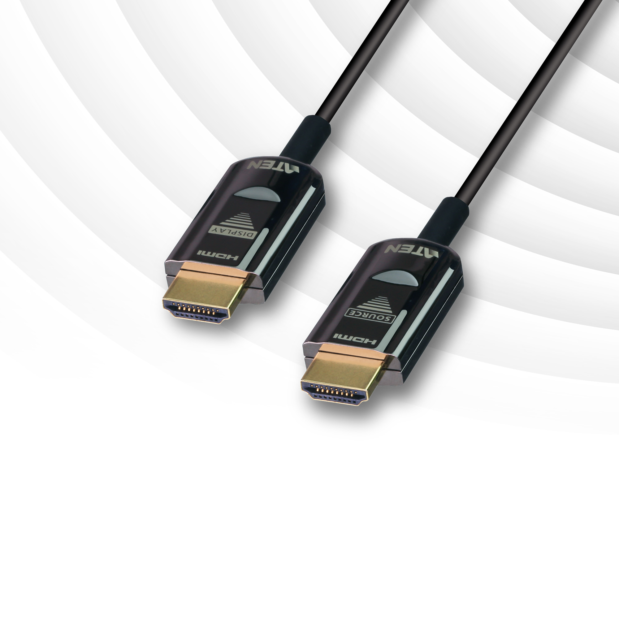 ATEN Aten ATEN-VE781020-42830
