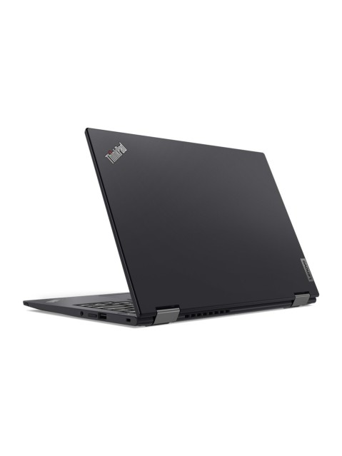 LENOVO LENOVO LVK 20W8001HTX TP 13.3/i5-1135G7/8/256-70994