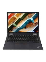LENOVO LENOVO LVK 20W8001HTX TP 13.3/i5-1135G7/8/256