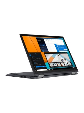 LENOVO LENOVO LVK 20W8001HTX TP 13.3/i5-1135G7/8/256-67004
