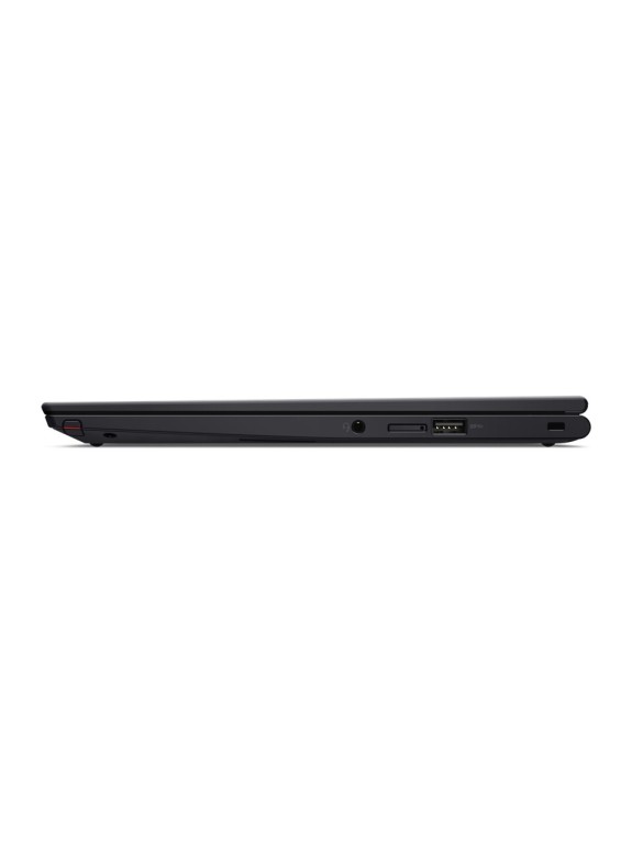 LENOVO LENOVO LVK 20W8001HTX TP 13.3/i5-1135G7/8/256-67006