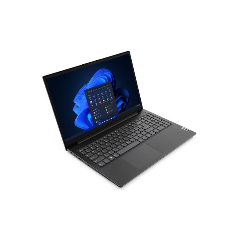 LENOVO LENOVO NB V15 83A10096TR I5-13420H 8GB 512SSD O/B 15.6 DOS 