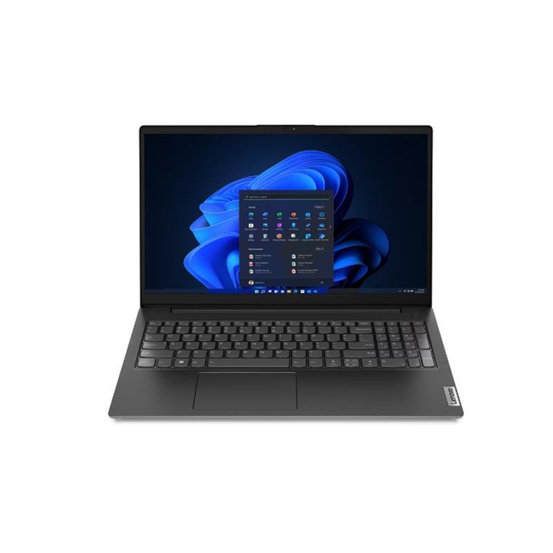 LENOVO LENOVO NB V15 83A10096TR I5-13420H 8GB 512SSD O/B 15.6 DOS -34533