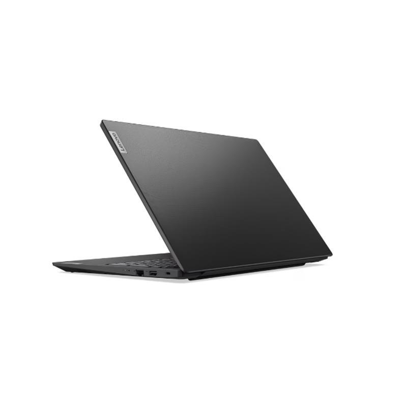 LENOVO LENOVO NB V15 83A10096TR I5-13420H 8GB 512SSD O/B 15.6 DOS -34534