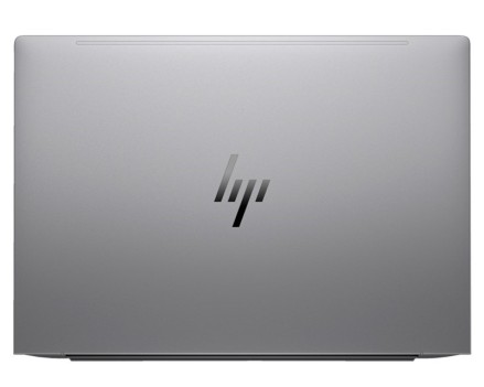 HP HP ZBook Power G11 Ultra7 155H-16"-32-1TBSD-4G-WPr-64864