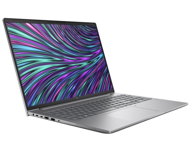 HP HP ZBook Power G11 Ultra7 155H-16"-32-1TBSD-4G-WPr-45563