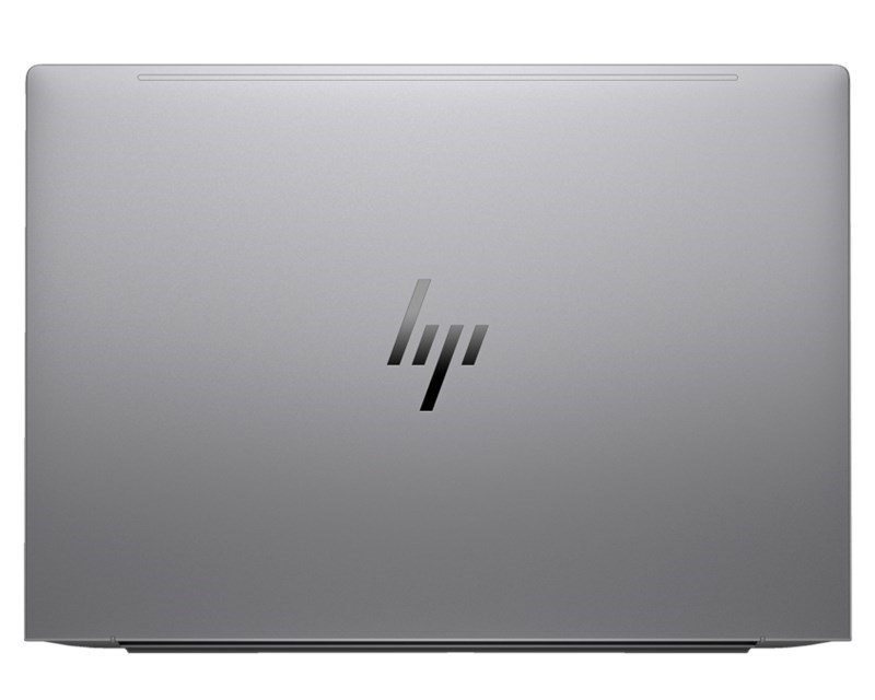 HP HP ZBook Power G11 Ultra7 155H-16"-32-1TBSD-4G-WPr-45564
