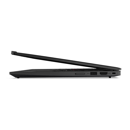 LENOVO LVK 21EX003WTX TP X13 G4/i7-1355U/16/512