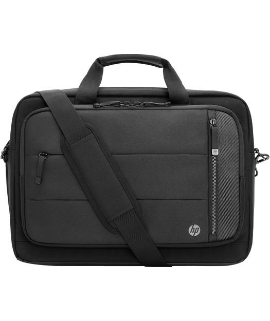 HP HP 6B8Y2AA Renew 16'' Notebook Çantası-Siyah-46627