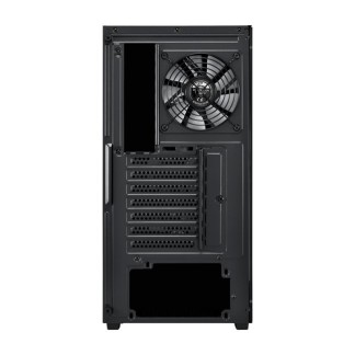 FSP FSP 750W 80+ (CMT218) Gen5 Atx Mid Tower-64708