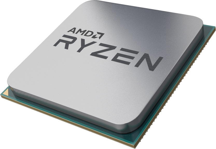 AMD AMD RYZEN 5 5500GT MPK 4.4 GHz 19MB 65W AM4