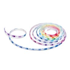 TP-LINK Smart Light Strip Multicolor