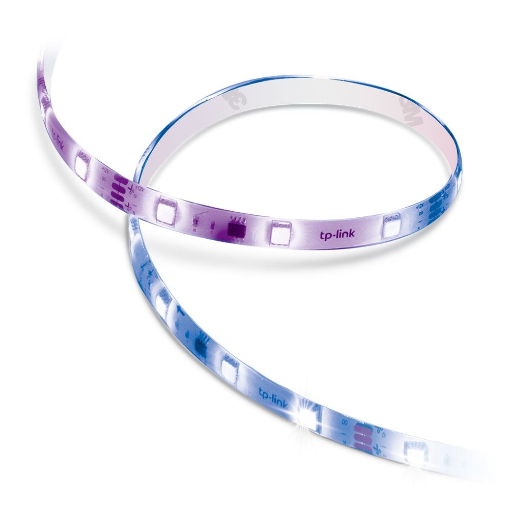 TP-LINK Smart Light Strip Multicolor-42564