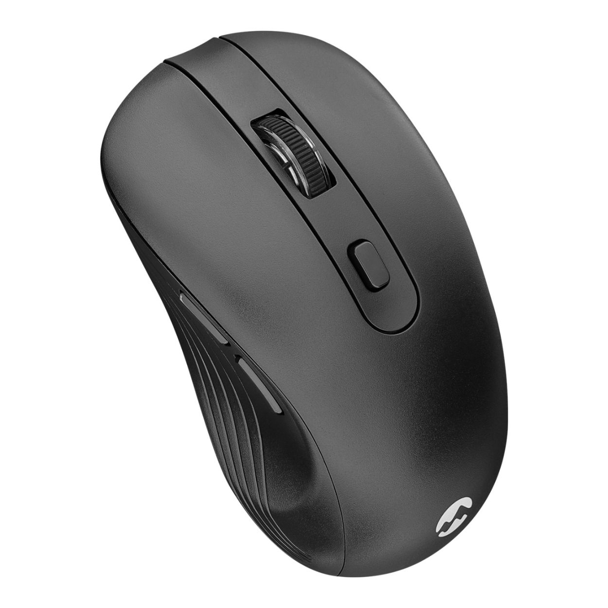 EVEREST EVEREST KM-9676 SİYAH MM Tablet-Telefon Standlı Kablosuz Klavye + Mouse Set-57822