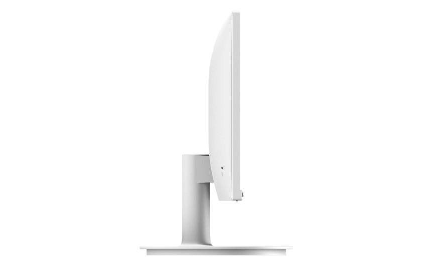 PHILIPS 27" PHILIPS 271V8AW/00 IPS FHD 75HZ HDMI VGA-64398