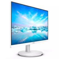 PHILIPS 27" PHILIPS 271V8AW/00 IPS FHD 75HZ HDMI VGA-68853