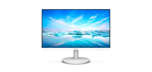 PHILIPS 27" PHILIPS 271V8AW/00 IPS FHD 75HZ HDMI VGA