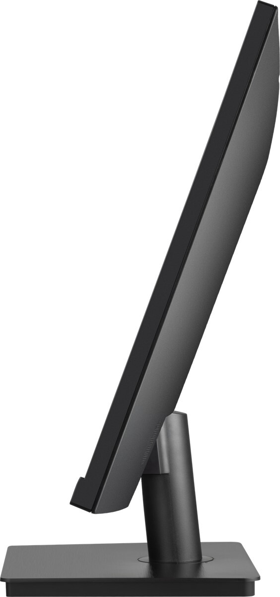 VIEWSONIC VIEWSONIC VA3208-4K-HD 31.5" 4K 3840 x 2160 4MS 60HZ MONITOR-57409