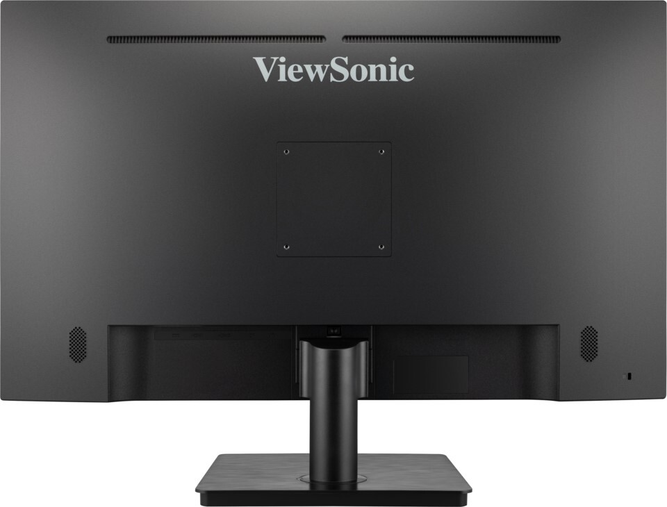 VIEWSONIC VIEWSONIC VA3208-4K-HD 31.5" 4K 3840 x 2160 4MS 60HZ MONITOR-57410