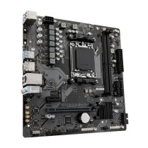 GIGABYTE Gigabyte A620M H D5 AM5 Hdmi Dp-63760