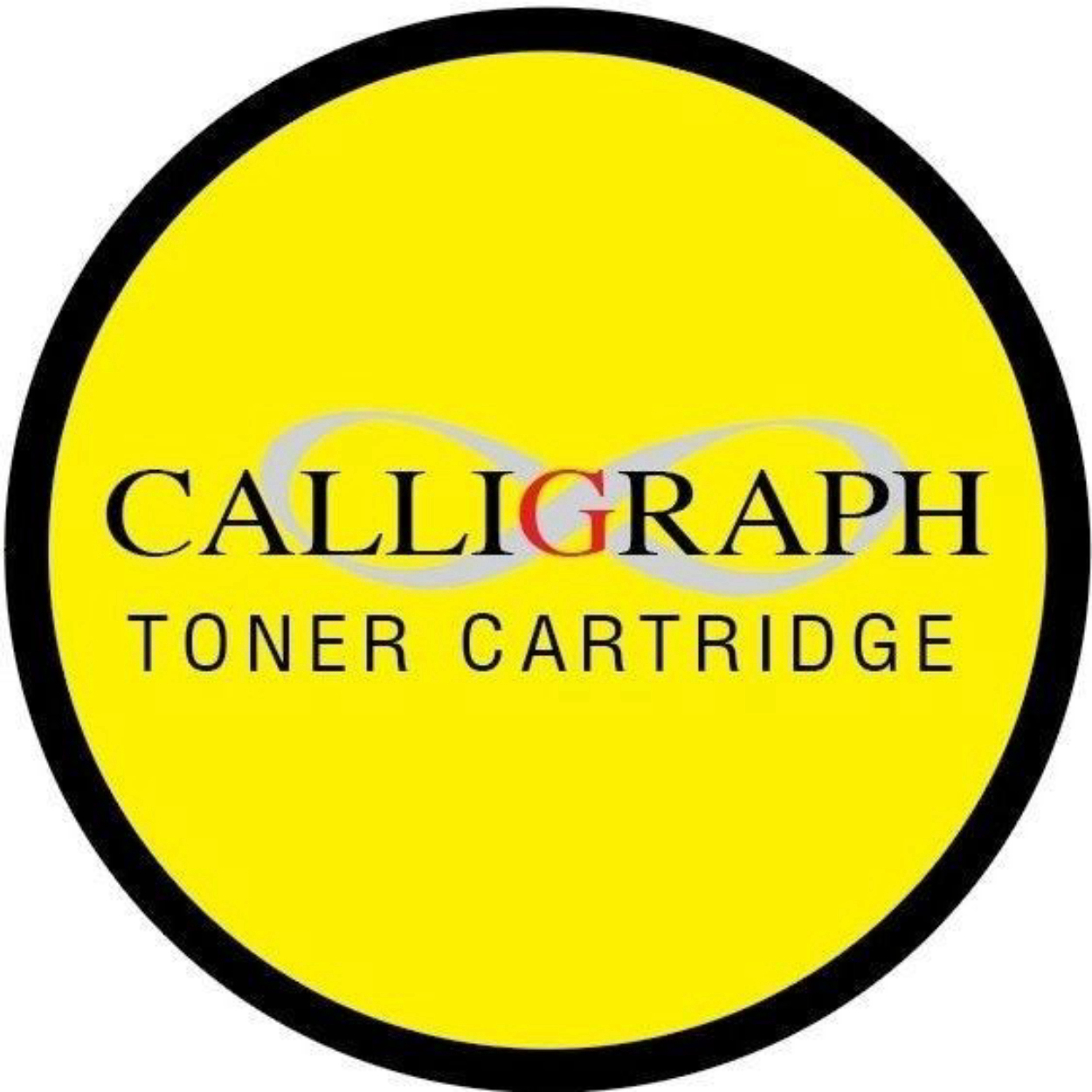 CALLIGRAPH CALLIGRAPH CRG-070H CHIPSİZ MUADİL TONER