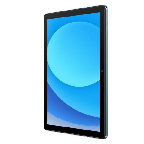Blackview Tab70WIFI Tablet 10.1"/12 GB/64 GB/8 MP/Android14+Kılıf Dahil (Mavi)