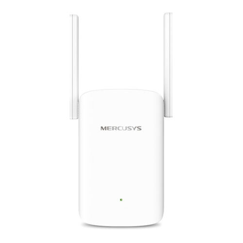 TP-LINK Mercusys ME60X AX1500 WiFi Range Extendr