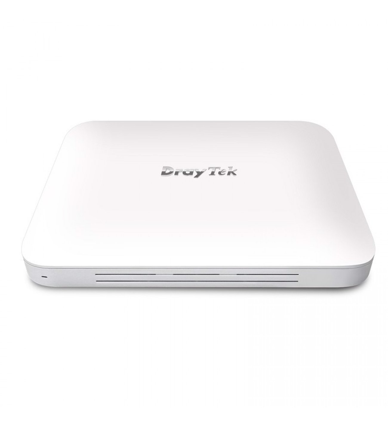 DRAYTEK DRAYTEK VigorAP 1000C 2200mbps AC2200 Dual Band Kurumsal Access Point PoE