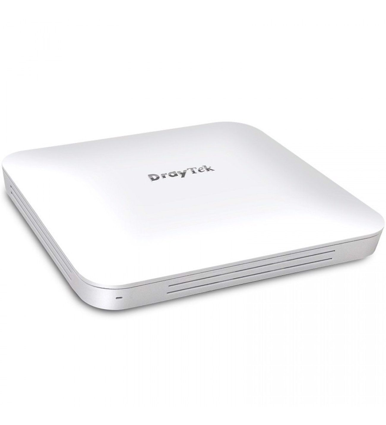 DRAYTEK DRAYTEK VigorAP 1000C 2200mbps AC2200 Dual Band Kurumsal Access Point PoE-21321