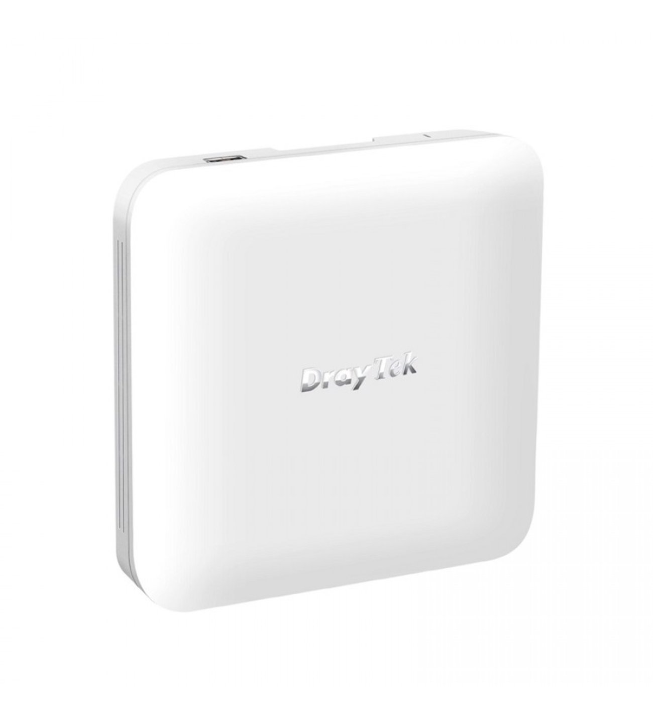 DRAYTEK DRAYTEK VigorAP 1000C 2200mbps AC2200 Dual Band Kurumsal Access Point PoE-21322
