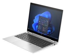 HP HP HP NB B2RK7ES EB830 x360 2in1 G11 U7-155U 16GB 512GB SSD 13.3 W11P-67479