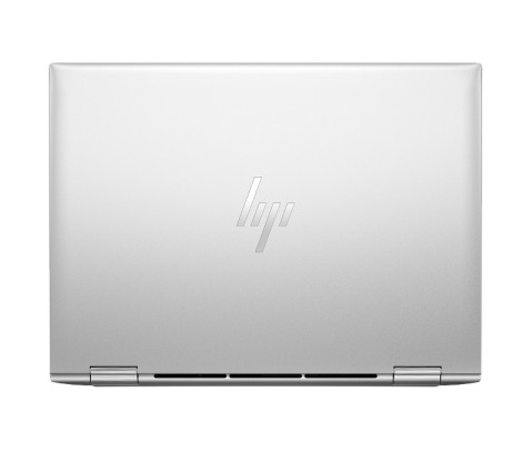 HP HP HP NB B2RK7ES EB830 x360 2in1 G11 U7-155U 16GB 512GB SSD 13.3 W11P-71096