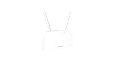 TENDA ROU 4G07 AC1200 Dual-band Wi-Fi 4 LTE Ro-27045