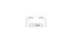 TENDA ROU 4G07 AC1200 Dual-band Wi-Fi 4 LTE Ro-27047