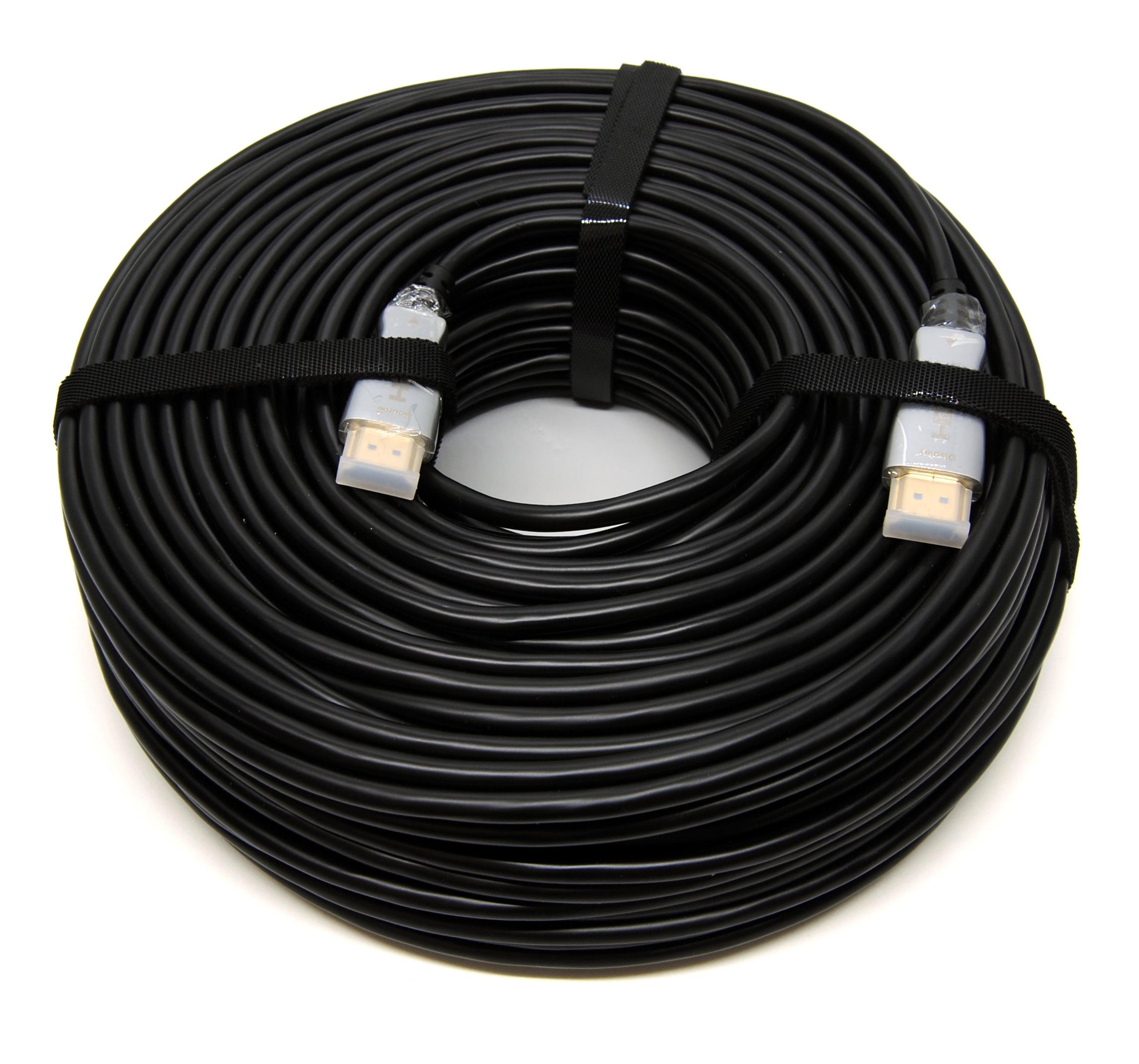 BEEK BEEK BC-DSP-HA-MM-AOC-70-1
