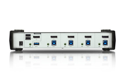ATEN Aten ATEN-CS1914-40122