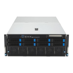 ASUS ESC8000-E11-SKU1/10G/3000W-71306