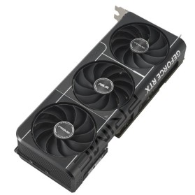 ASUS ASUS PRIME-RTX5080-O16G NVIDIA GEFORCE RTX5080 16GB GDDR7 256bit OC 1xHDMI 3xDP DLSS4 EKRAN KARTI-70686
