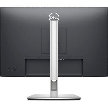 DELL 24 DELL P2425 FHD 8MS 100HZ HDMI+VGA+DP+TYPE-C IPS MONITOR -65808