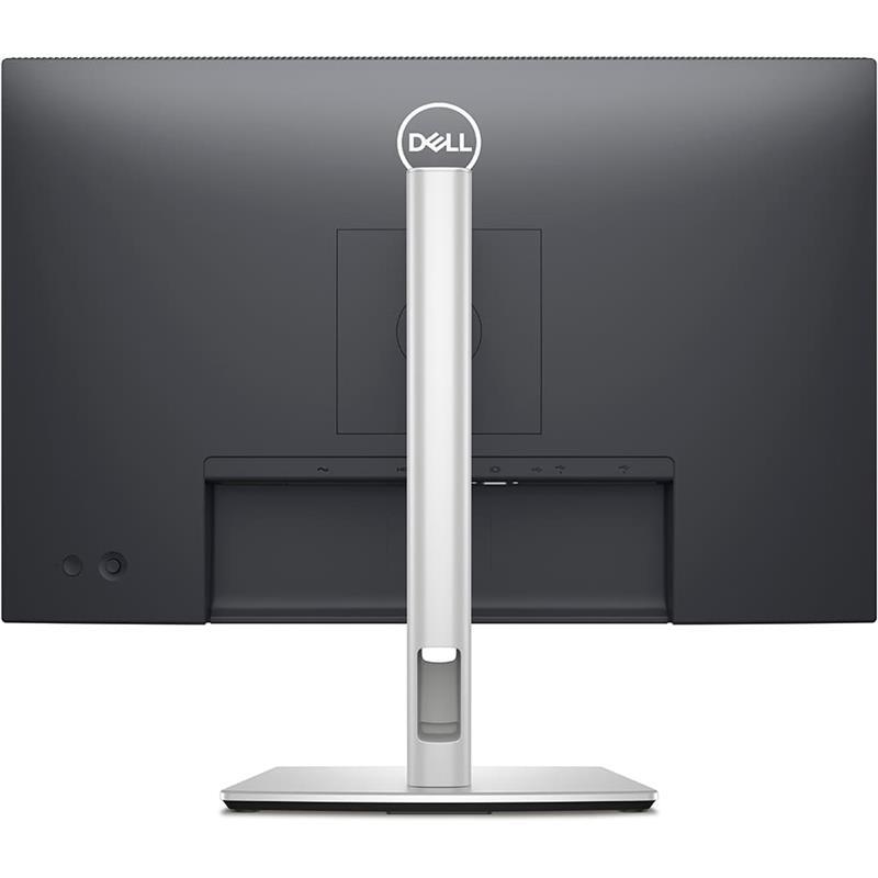 DELL 24 DELL P2425 FHD 8MS 100HZ HDMI+VGA+DP+TYPE-C IPS MONITOR -55826